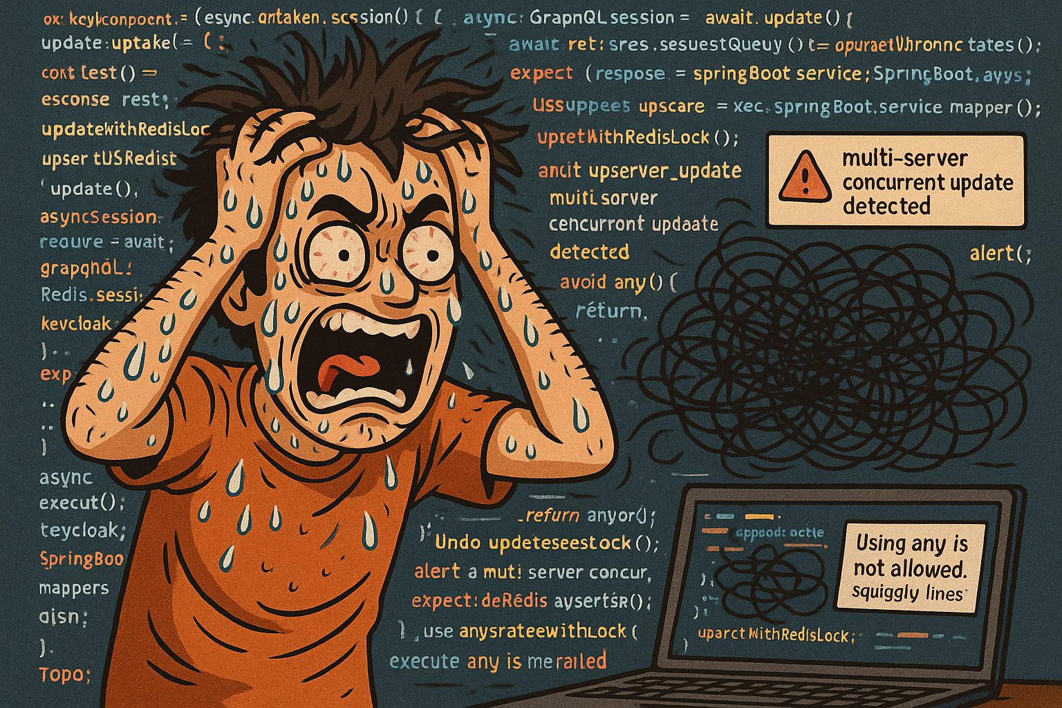 crazy-programmer