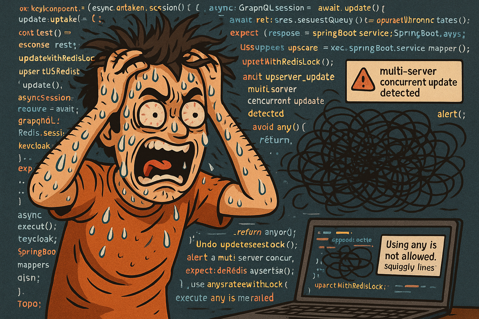 crazy-programmer