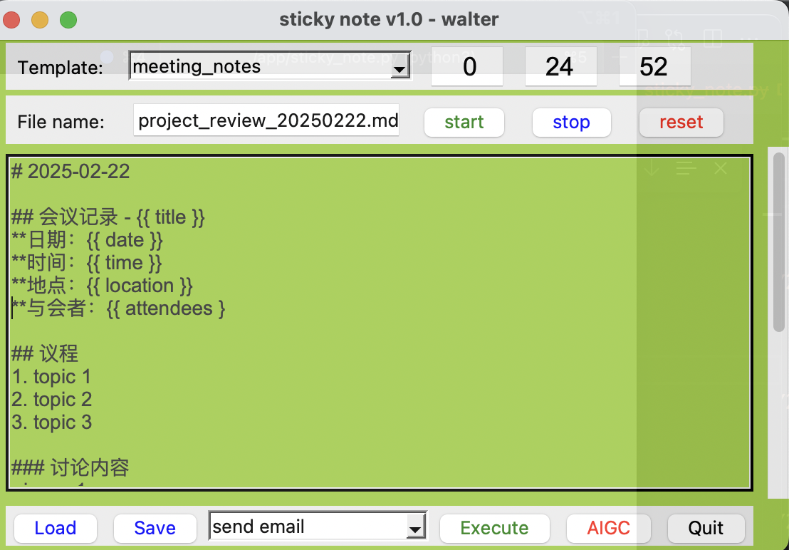 sticky_note_snapshot