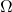Rendered by QuickLaTeX.com \Omega